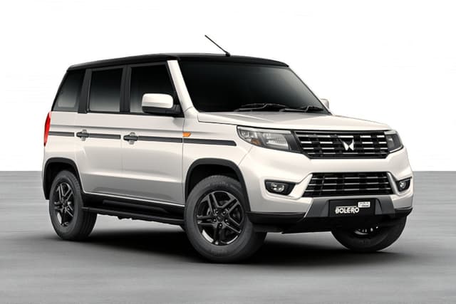 Color Diamond White Image - 29104